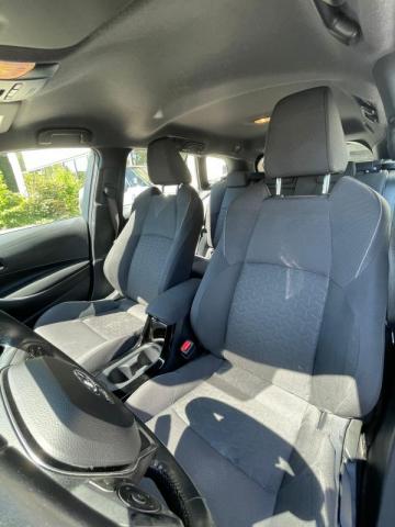 Toyota Corolla image 1