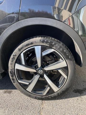 Nissan Qashqai image 6