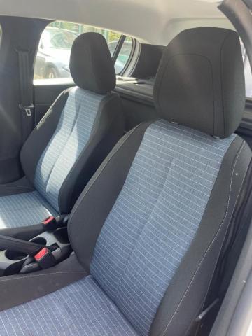 Peugeot 208 Affaire image 2