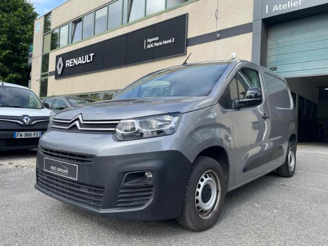 Citroen