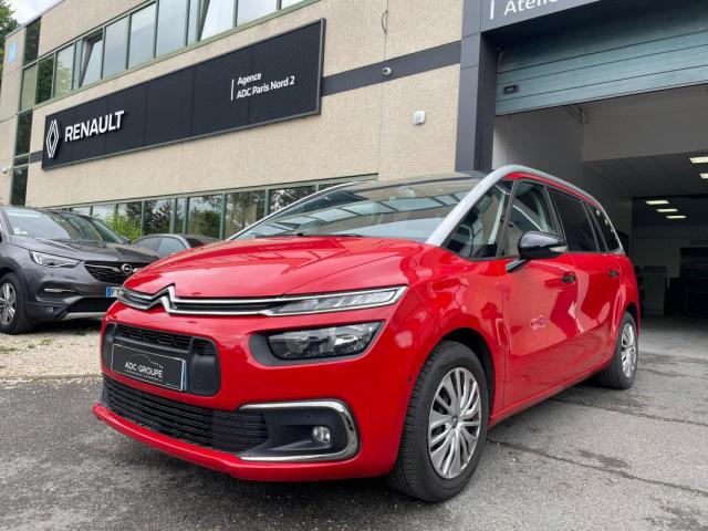 Citroen