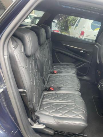 Peugeot 5008 image 8