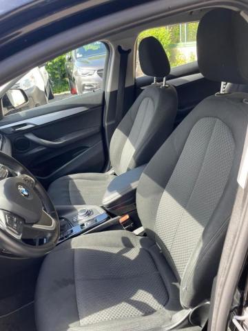 Bmw X2 image 5