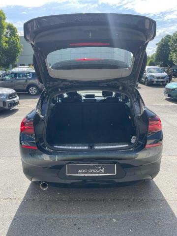 Bmw X2 image 6