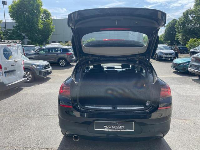 Bmw X2 image 1