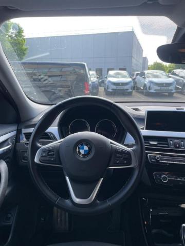 Bmw X2 image 2
