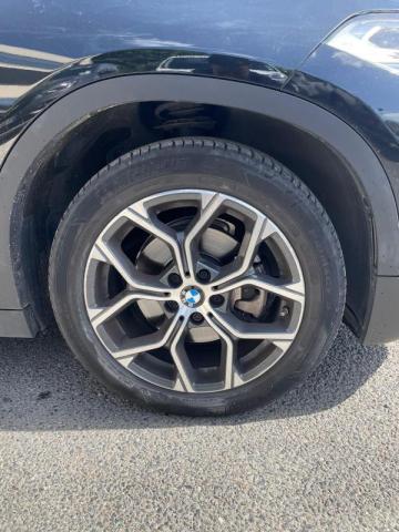 Bmw X2 image 4