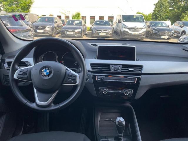 Bmw X2 image 4