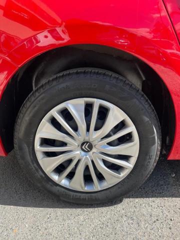 Citroen Grand C4 Spacetourer image 3
