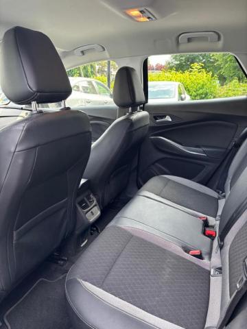 Opel Grandland image 1