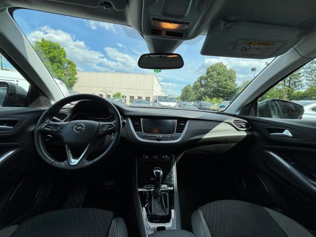 Opel Grandland image 2