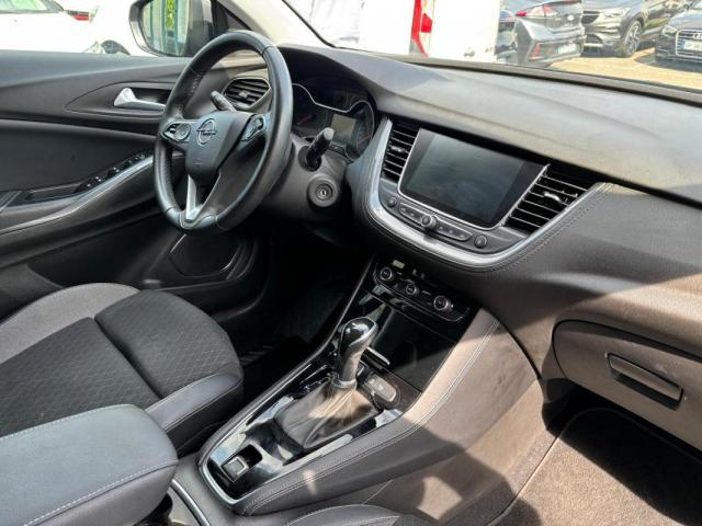 Opel Grandland image 7