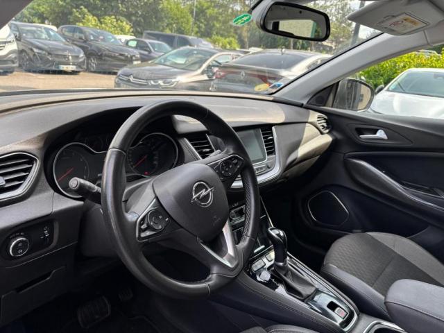 Opel Grandland image 5