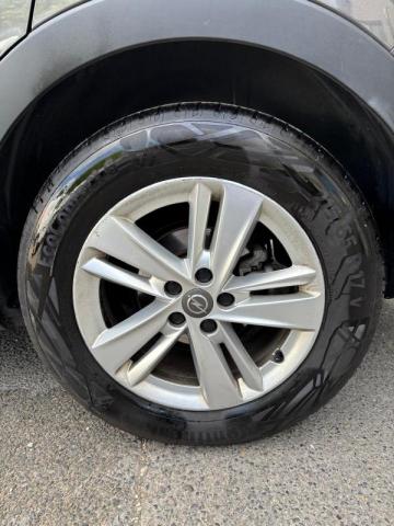 Opel Grandland image 4