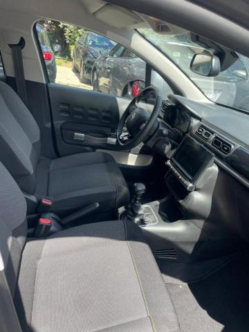 Citroen C3 image 4