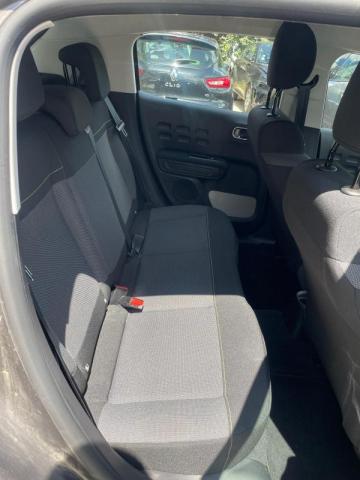 Citroen C3 image 2