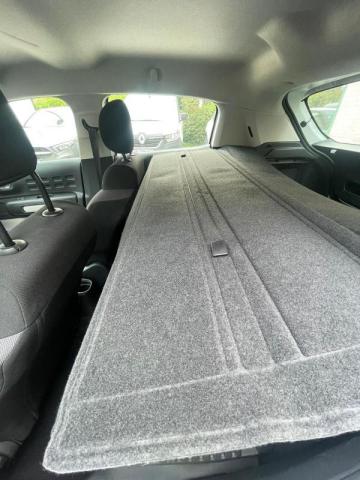 Citroen C3 image 7