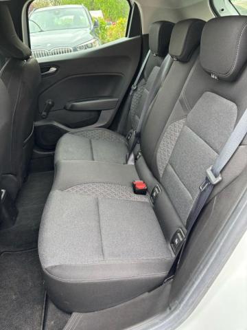 Renault Clio image 7