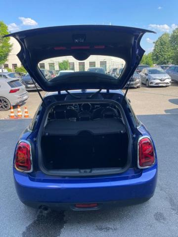 Mini Clubman image 5