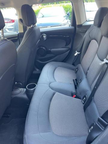 Mini Clubman image 6