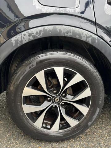 Renault Arkana image 9