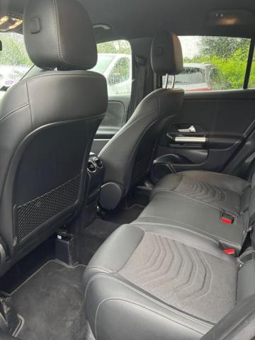 Mercedes Benz Gla image 3