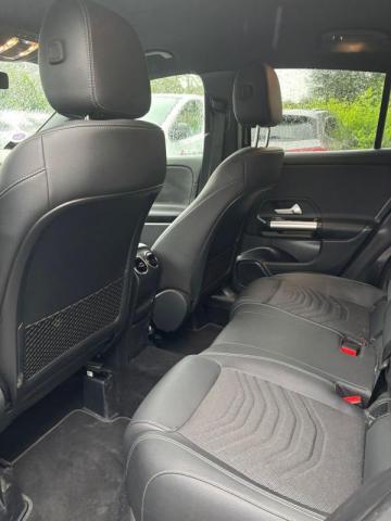 Mercedes Benz Gla image 5