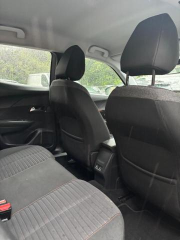 Peugeot 2008 image 6