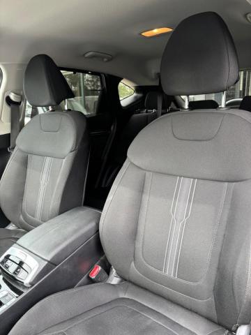 Hyundai Tucson image 9