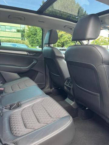 Skoda Kodiaq image 9