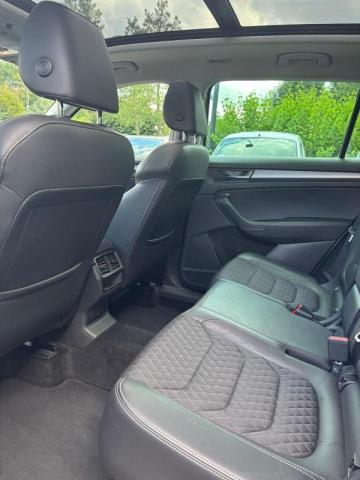 Skoda Kodiaq image 7