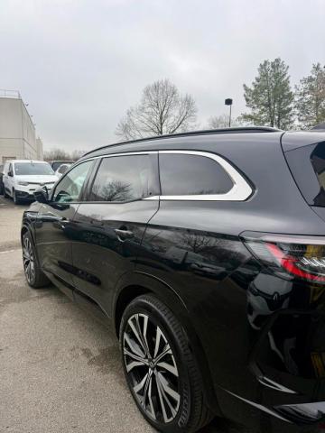 Renault Espace image 7