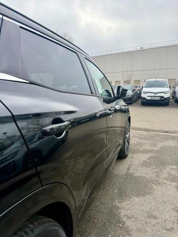 Renault Espace image 6