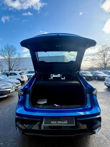 Renault Rafale image 1