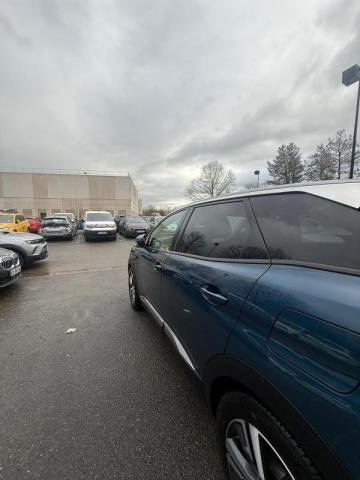 Peugeot 3008 image 7
