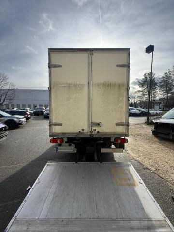 Citroen Jumper image 5