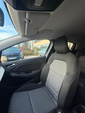 Renault Clio image 6