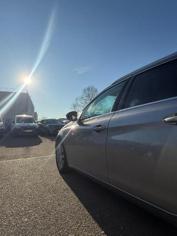 Peugeot 308 Sw image 9