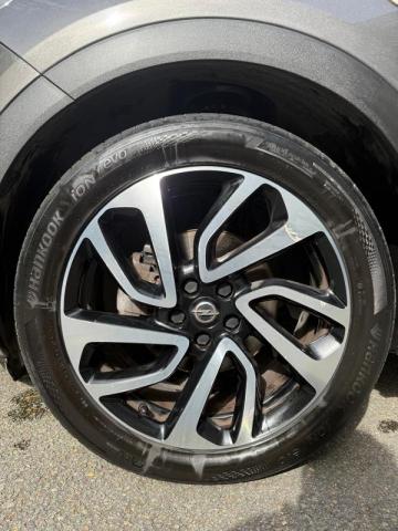 Opel Grandland X image 7