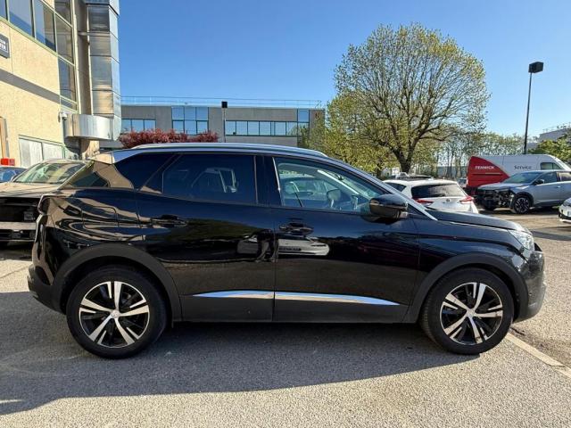 Peugeot 3008 image 7