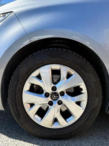 Citroen C4 image 9