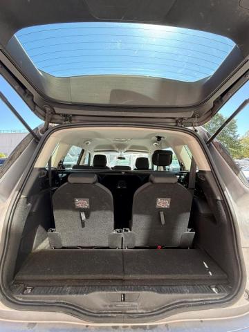 Citroen C4 image 8