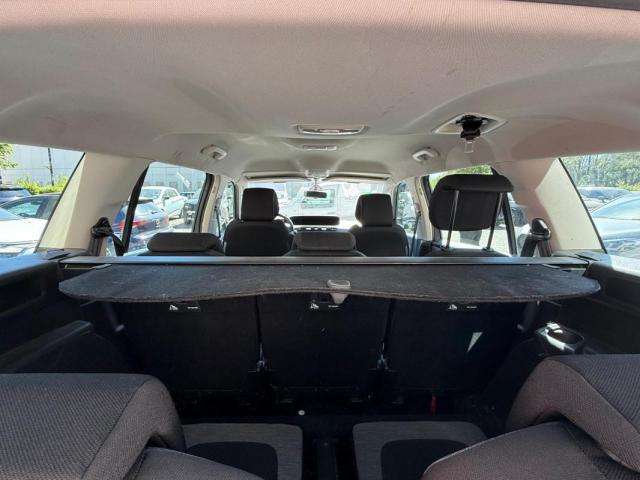 Citroen C4 image 3
