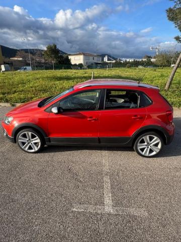 Volkswagen Polo image 3