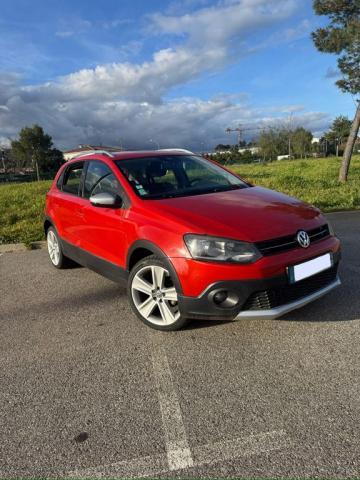 Volkswagen Polo image 2