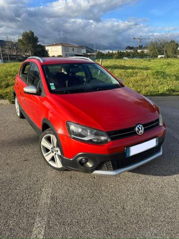 Volkswagen Polo image 4