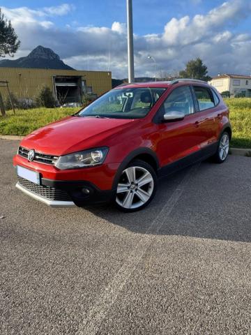 Volkswagen Polo image 9