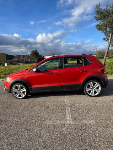 Volkswagen Polo image 6