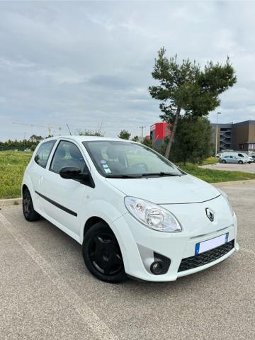 Renault Twingo image 2