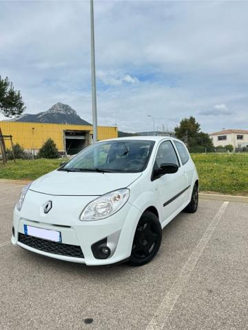 Renault Twingo image 7